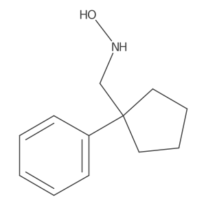 2228433-33-6结构式