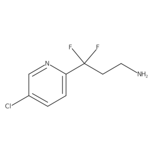 2228436-98-2 structure