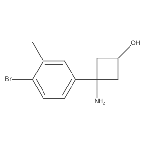 2228442-29-1结构式
