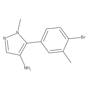 2228460-62-4 structure