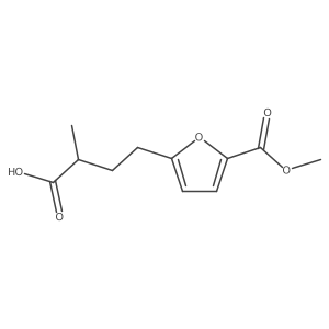 2228463-83-8 structure