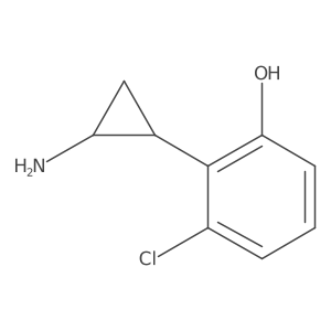 2228476-52-4 structure