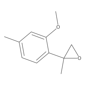 2228488-47-7 structure