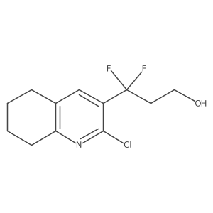 2228505-40-4 structure
