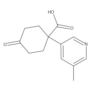 2228505-62-0 structure