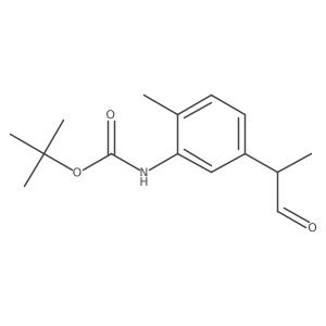 2228508-83-4 structure