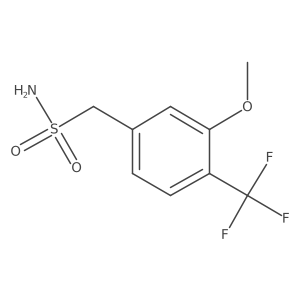 2228535-90-6 structure