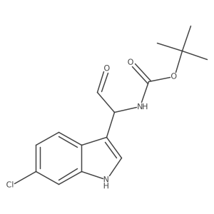 2228541-21-5 structure