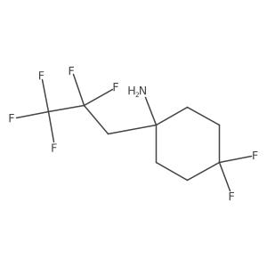 2228544-42-9结构式