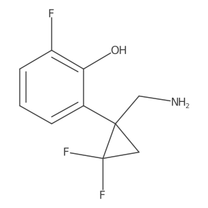 2228550-98-7 structure