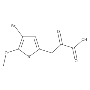 2228557-11-5 structure