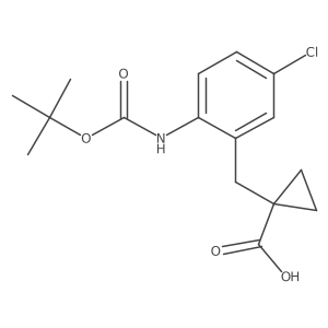 2228569-28-4 structure