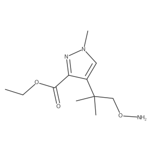 2228584-40-3 structure