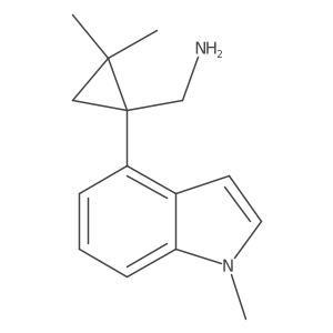 2228596-35-6 structure