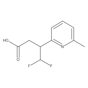 2228628-88-2 structure