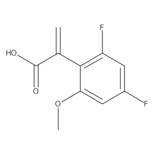 2228631-57-8结构式