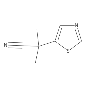 2228668-64-0结构式