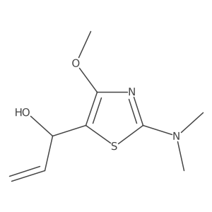 2228677-16-3 structure