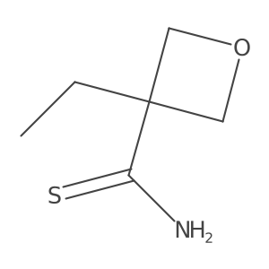 2228680-07-5 structure