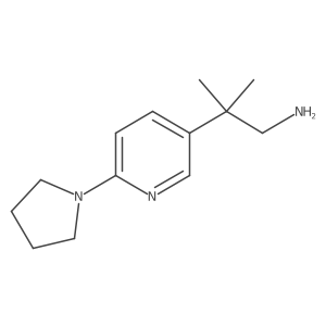 2228730-93-4 structure