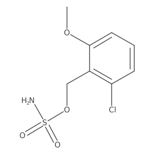 2228773-90-6 structure