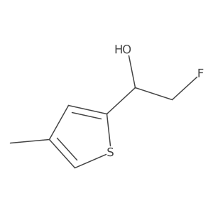 2228794-59-8 structure