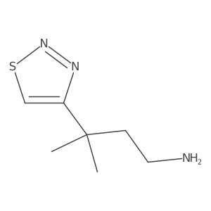 2228820-48-0结构式