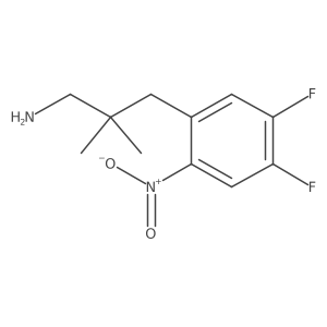 2228863-23-6 structure