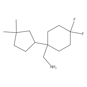 2228904-06-9 structure