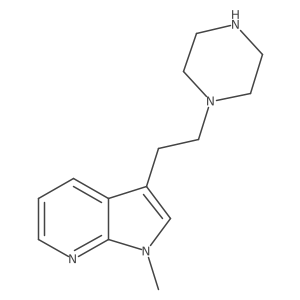 2229071-21-8 structure