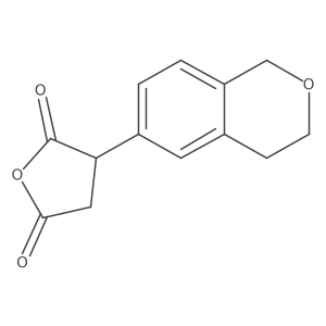 2229096-07-3 structure