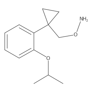 2229099-28-7 structure