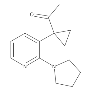 2229100-31-4 structure