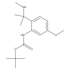 2229103-96-0 structure