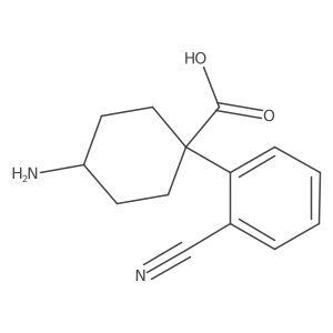 2229106-95-8 structure