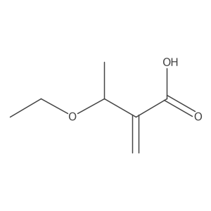 2229116-43-0 structure