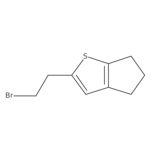 2229119-42-8 structure