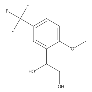 2229119-64-4 structure