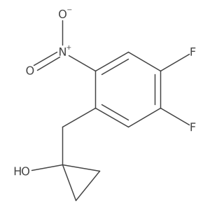 2229152-02-5结构式