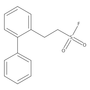 2229152-24-1 structure