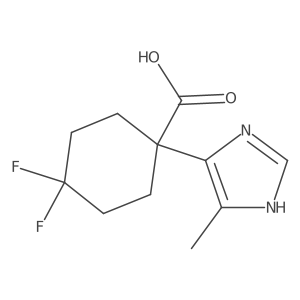 2229168-14-1结构式