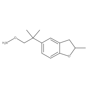 2229198-42-7 structure