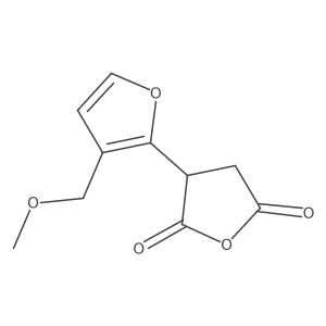 2229198-64-3 structure