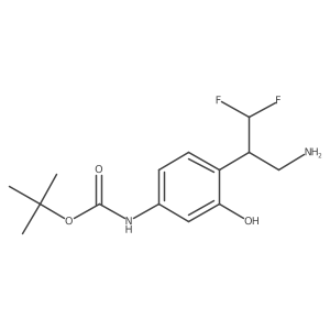 2229227-30-7 structure