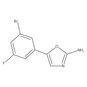 2229227-52-3 structure