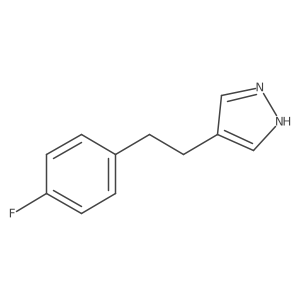 2229279-45-0 structure