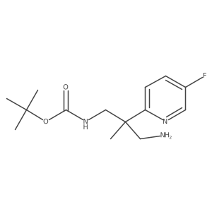 2229282-14-6结构式