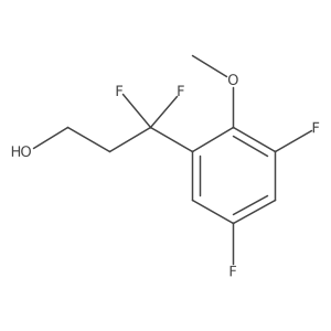 2229282-36-2 structure