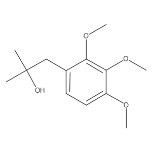2229294-09-9 structure