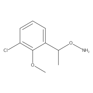 2229301-98-6 structure